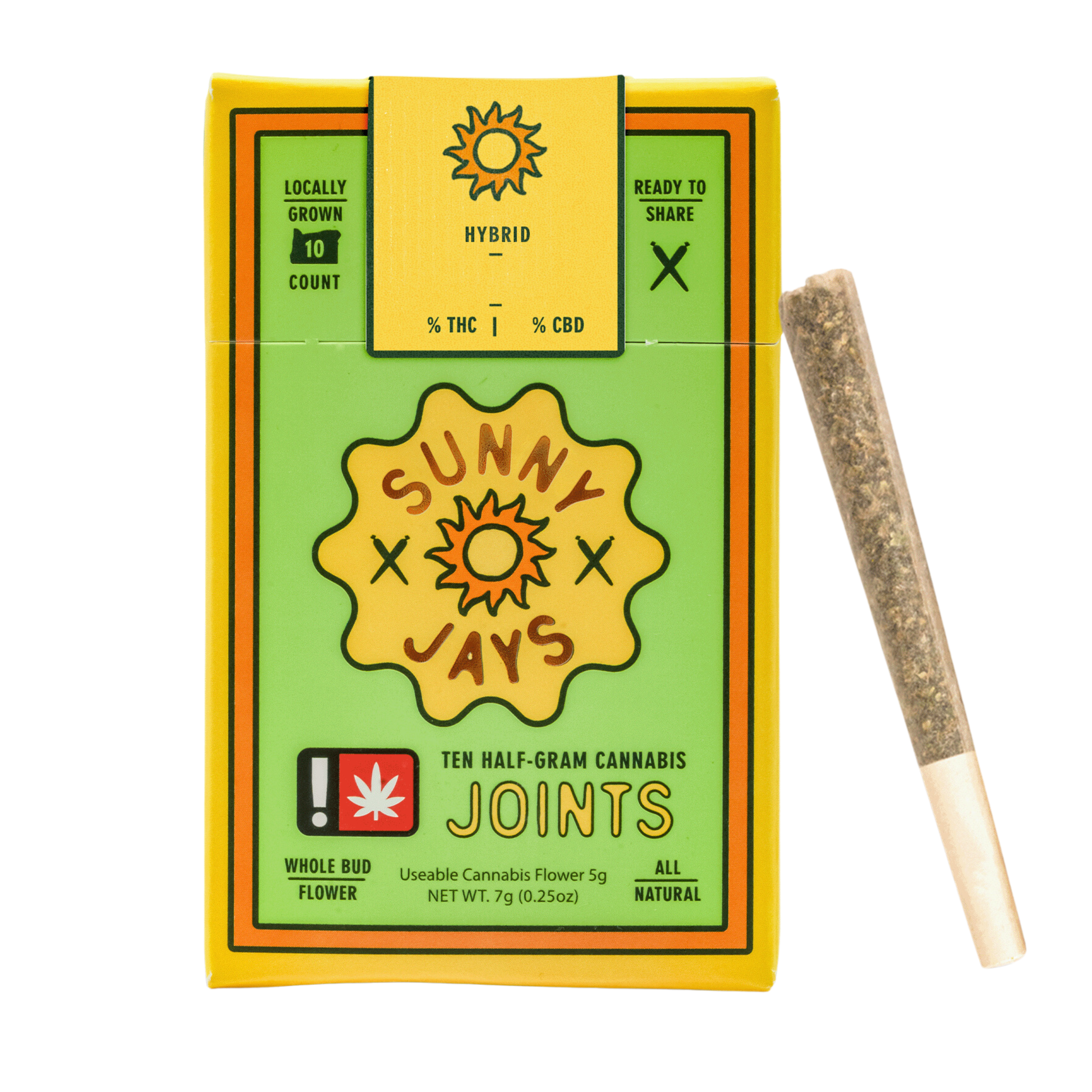 Untitled design (4) Ten half-gram joints